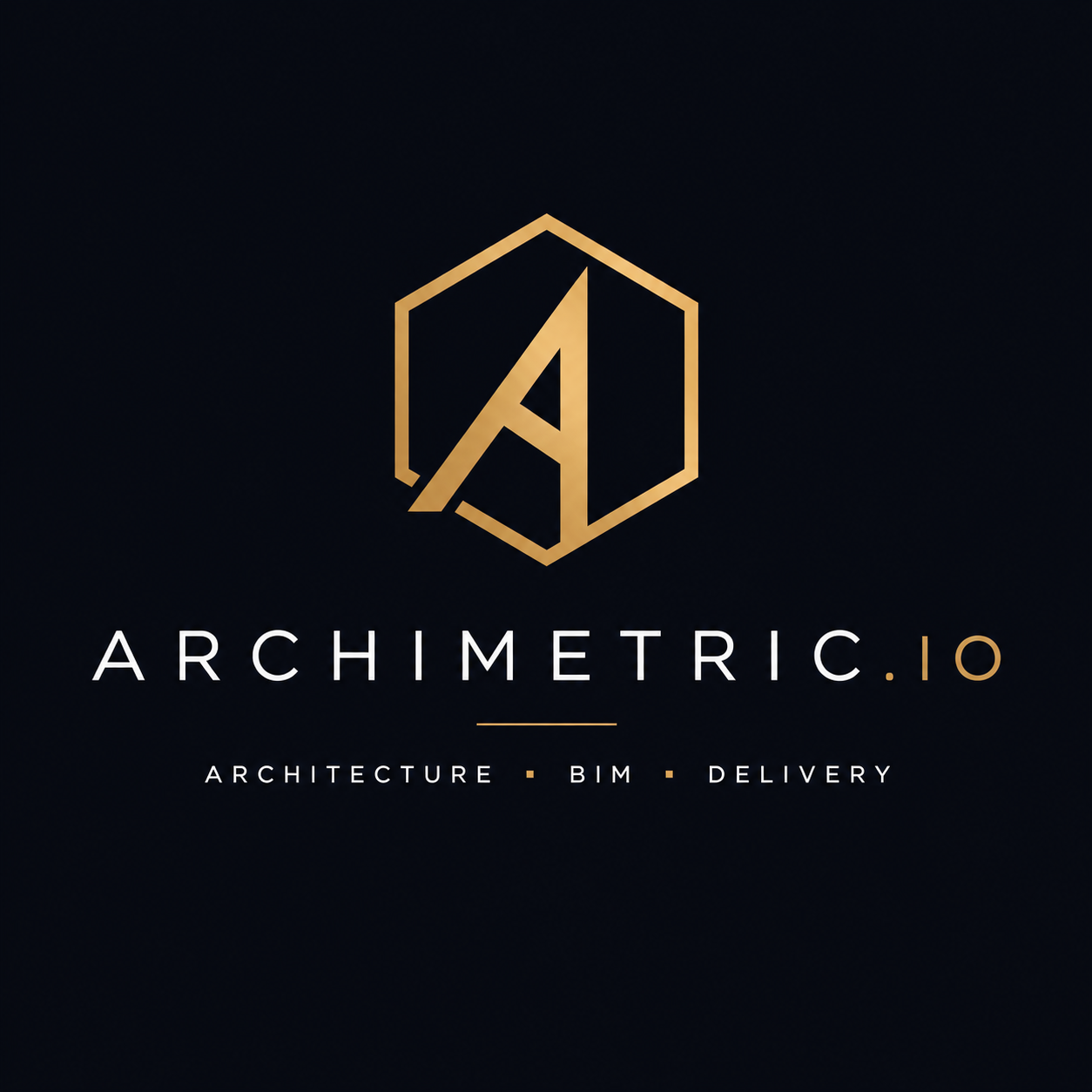 archimetric.io